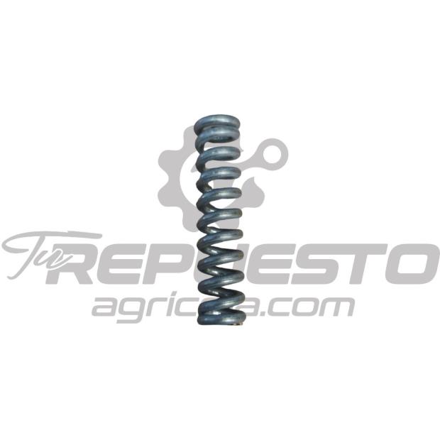 My media alt attribute