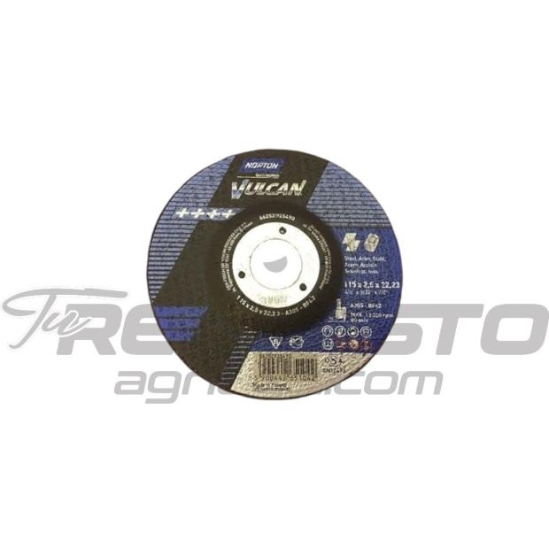 My media alt attribute