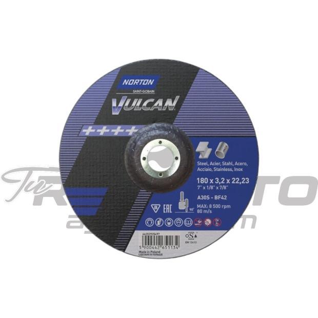 My media alt attribute