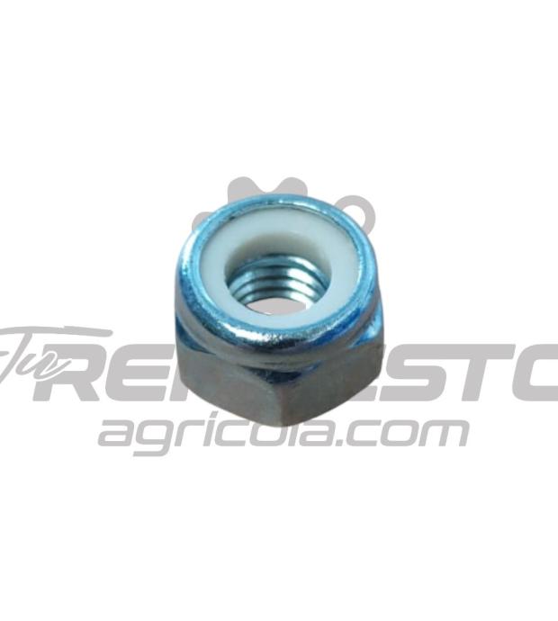 My media alt attribute