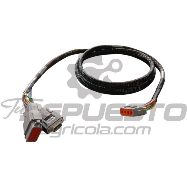 My media alt attribute