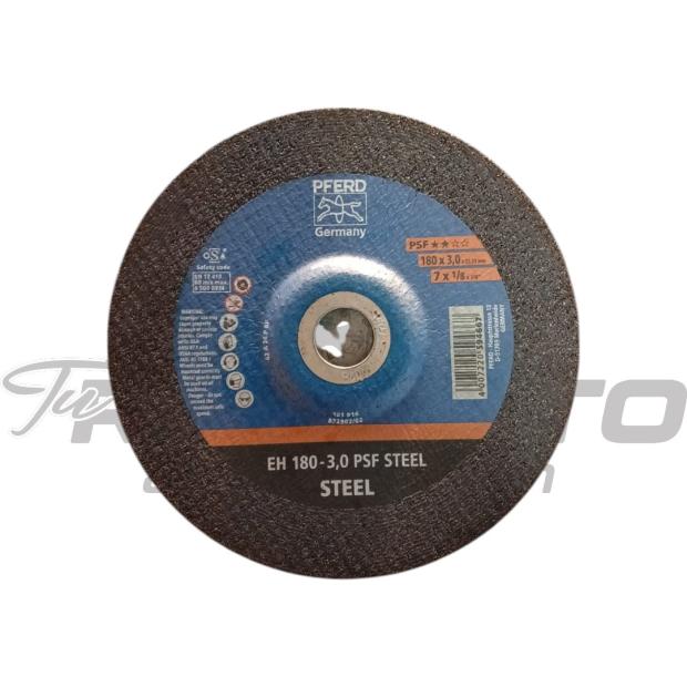 My media alt attribute