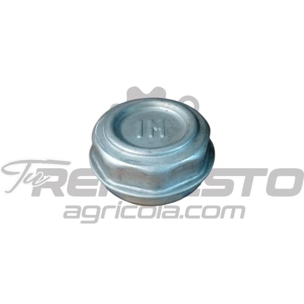 My media alt attribute