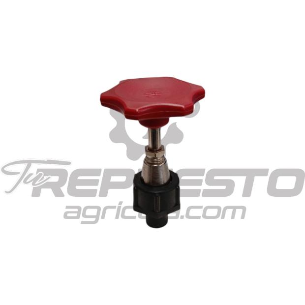 My media alt attribute