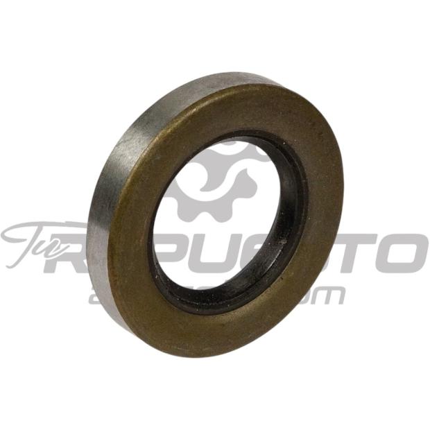 My media alt attribute