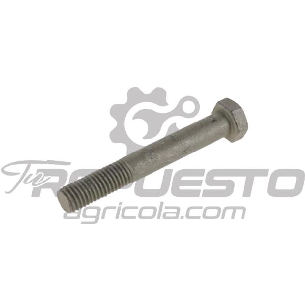 My media alt attribute