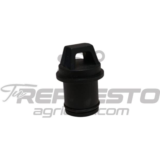 My media alt attribute