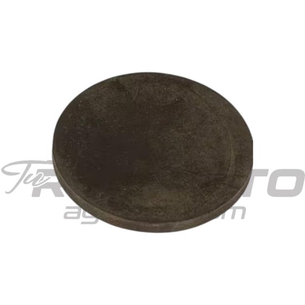 My media alt attribute