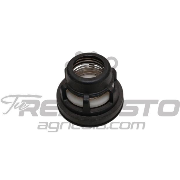 My media alt attribute