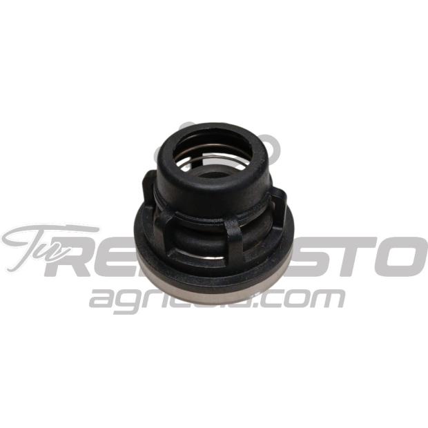 My media alt attribute