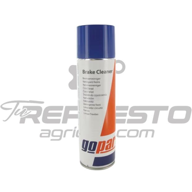 My media alt attribute