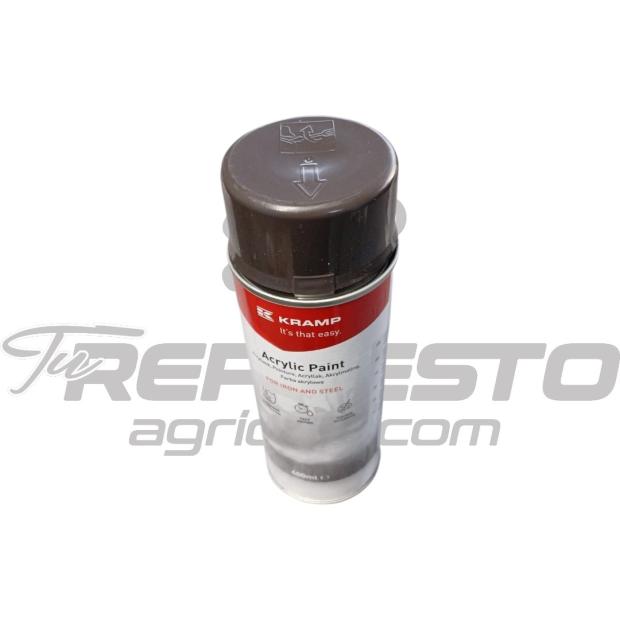 My media alt attribute