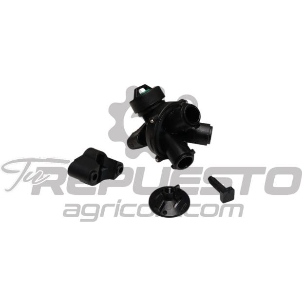 My media alt attribute