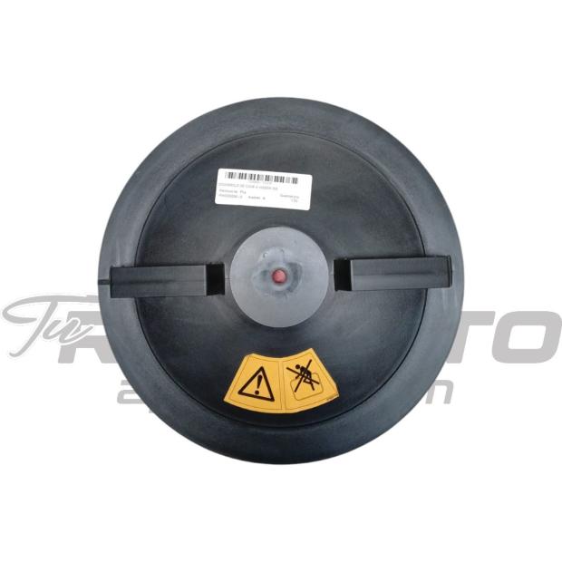 My media alt attribute