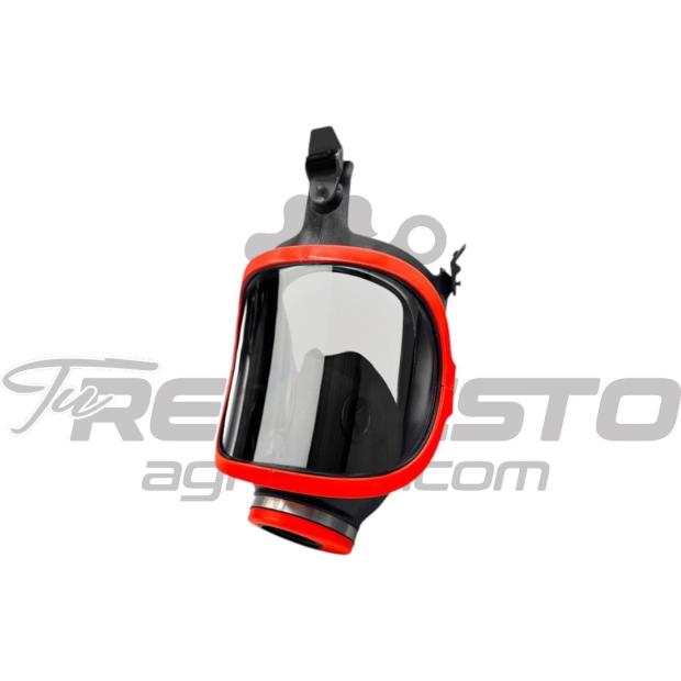 My media alt attribute