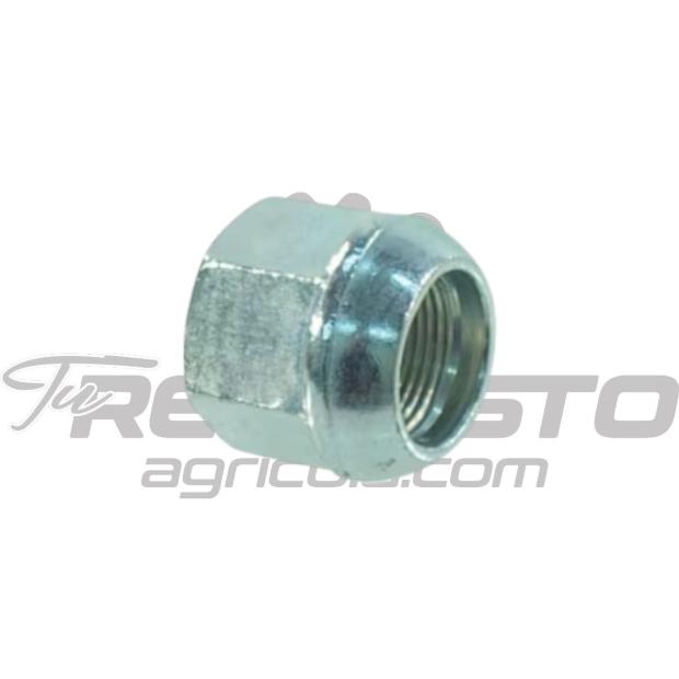 My media alt attribute