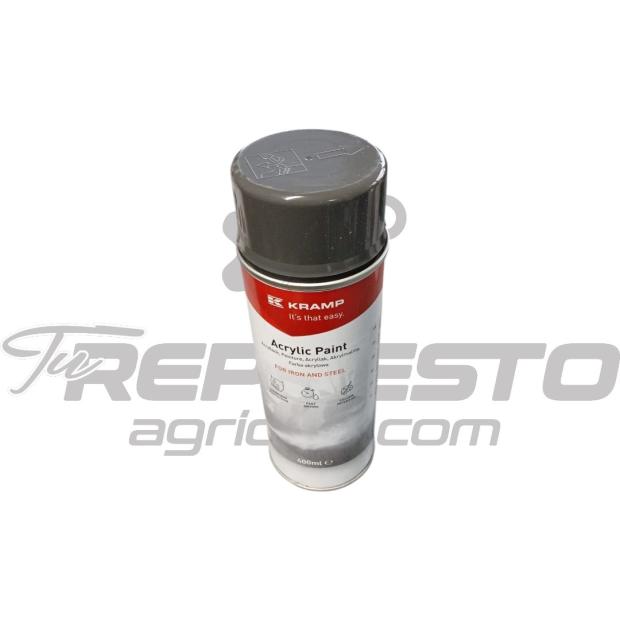 My media alt attribute