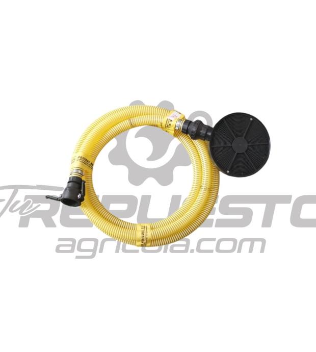 My media alt attribute