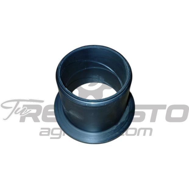 My media alt attribute