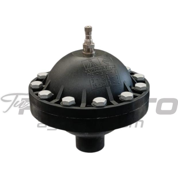 My media alt attribute