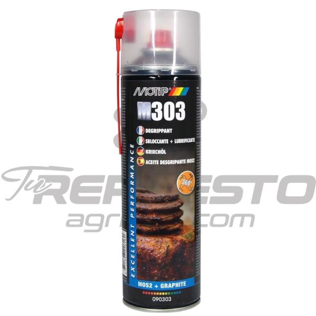 My media alt attribute