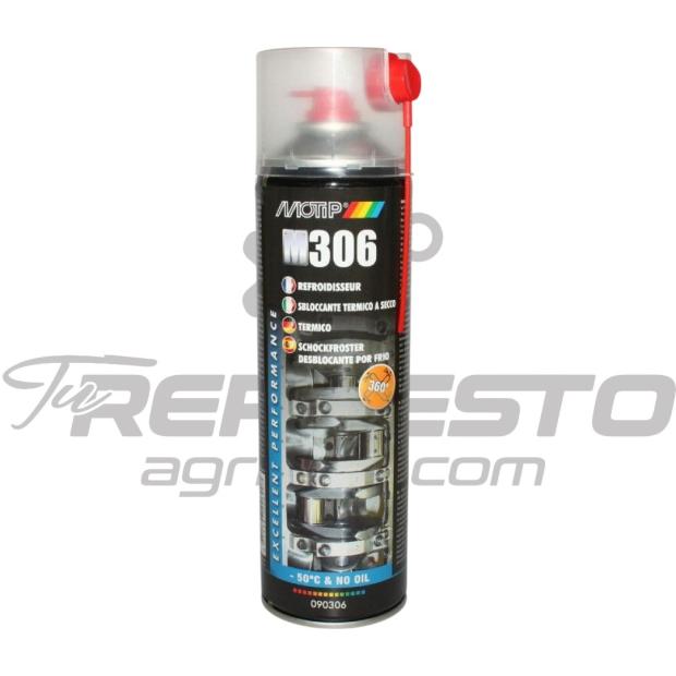 My media alt attribute