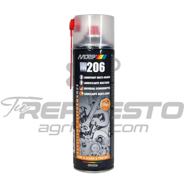 My media alt attribute