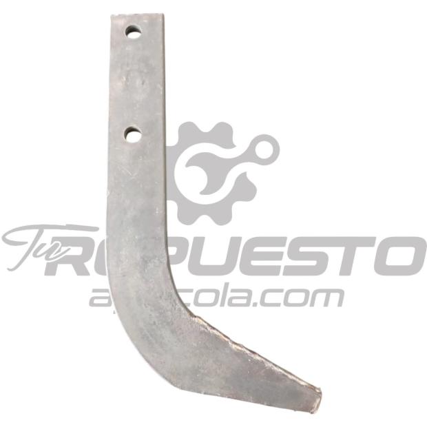 My media alt attribute