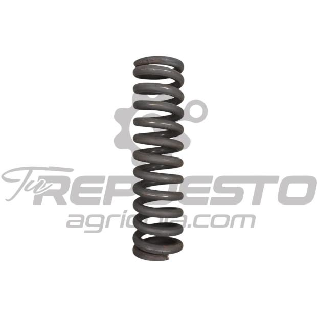 My media alt attribute