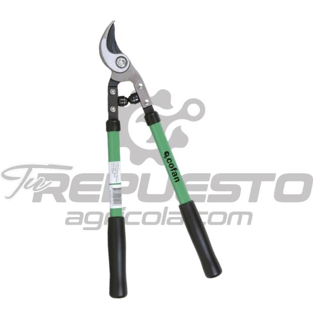 My media alt attribute