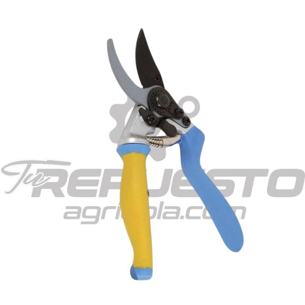 My media alt attribute