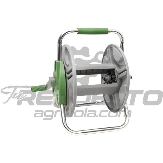 My media alt attribute