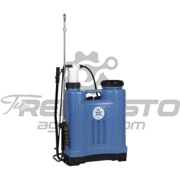 My media alt attribute