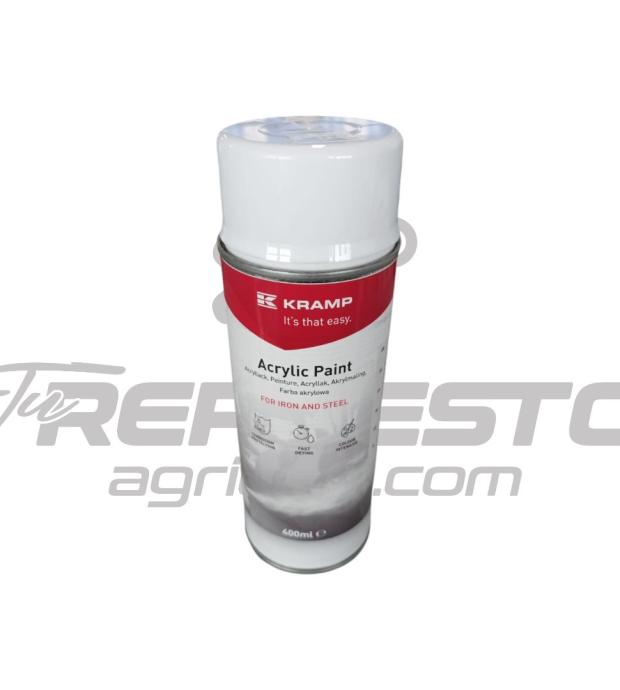 My media alt attribute