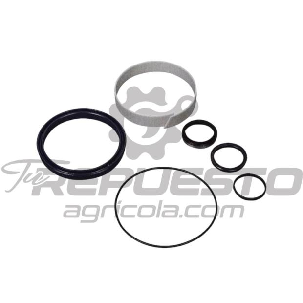 My media alt attribute