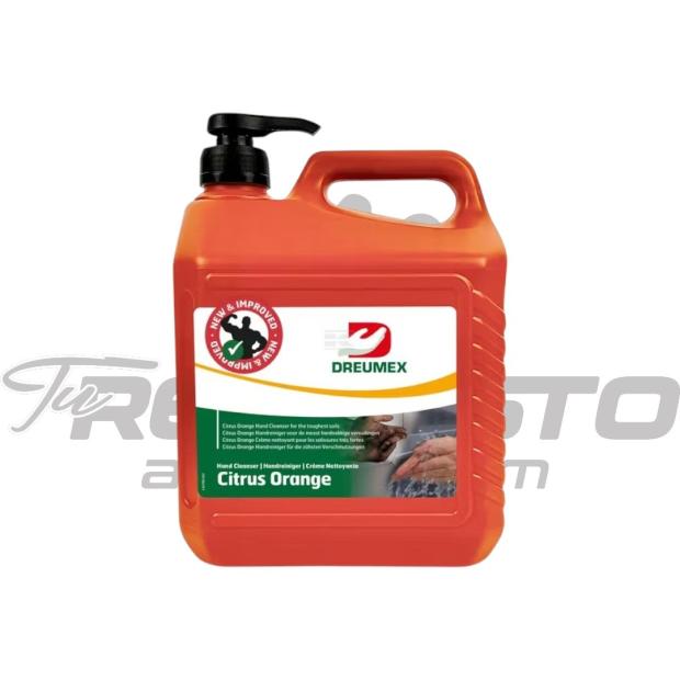 My media alt attribute