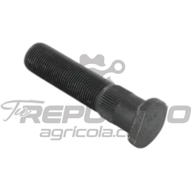 My media alt attribute