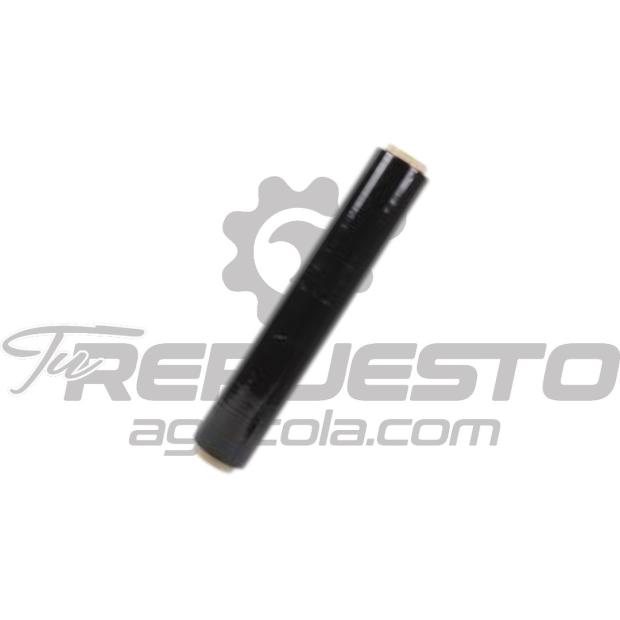 My media alt attribute