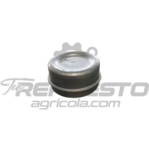 My media alt attribute