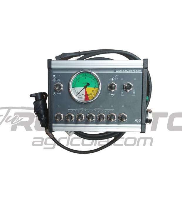 My media alt attribute