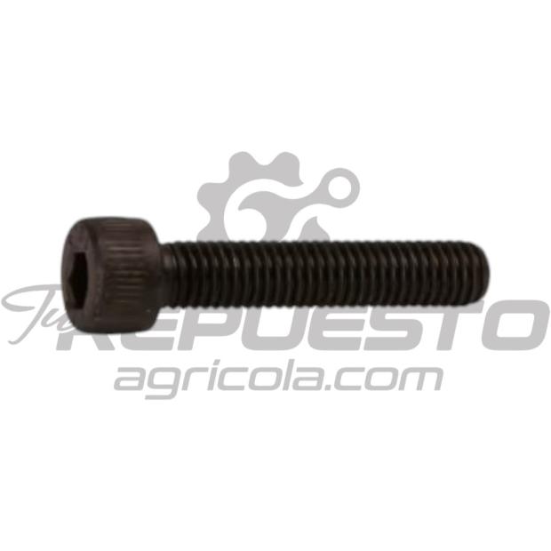 My media alt attribute