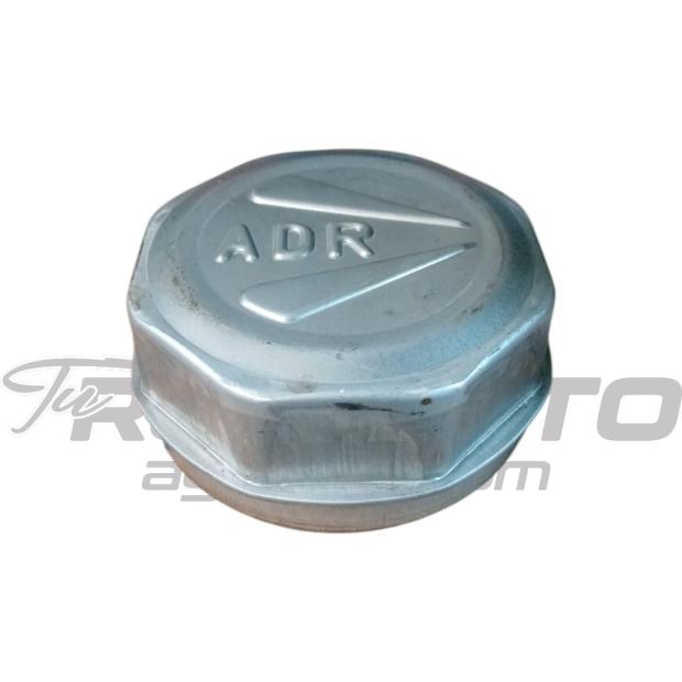 My media alt attribute