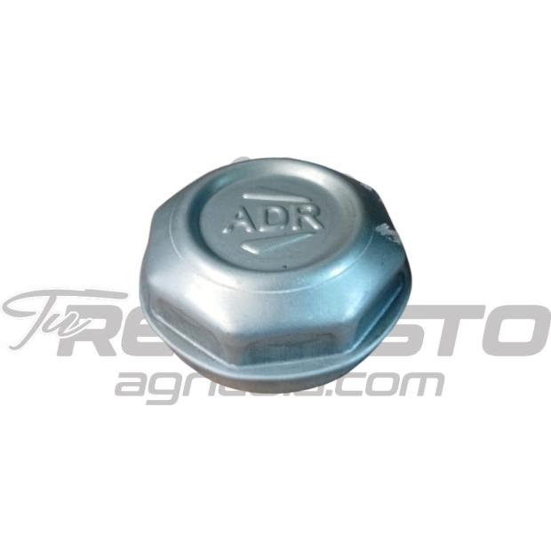 My media alt attribute