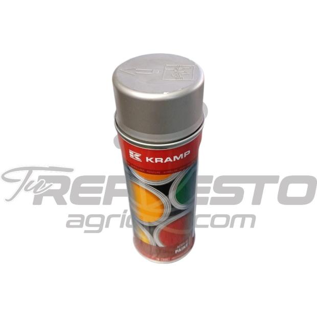 My media alt attribute