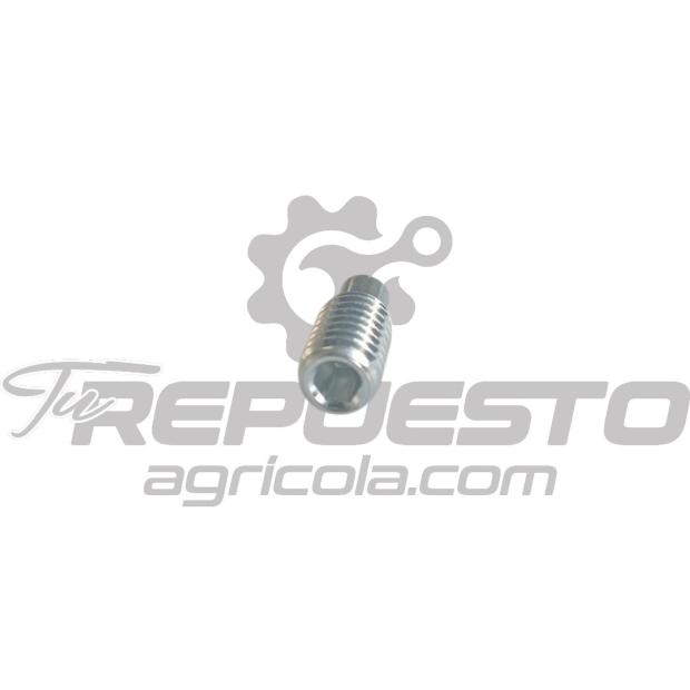 My media alt attribute