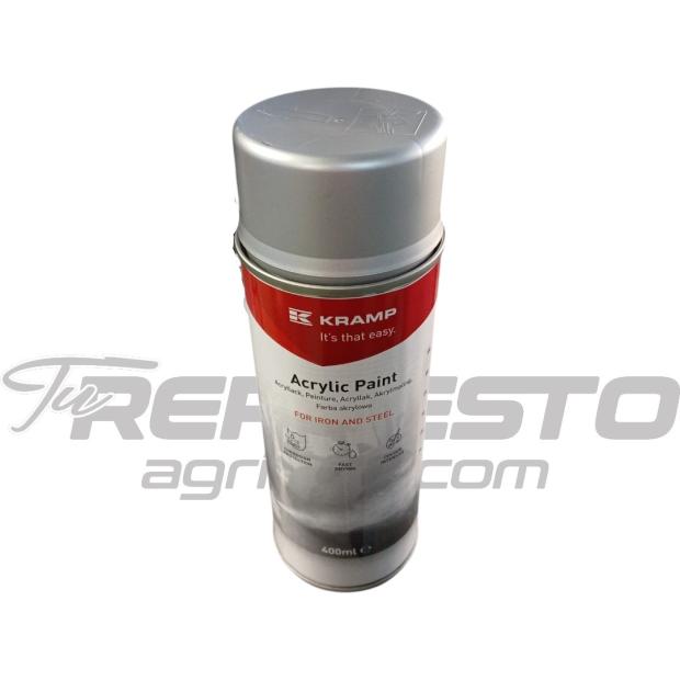 My media alt attribute