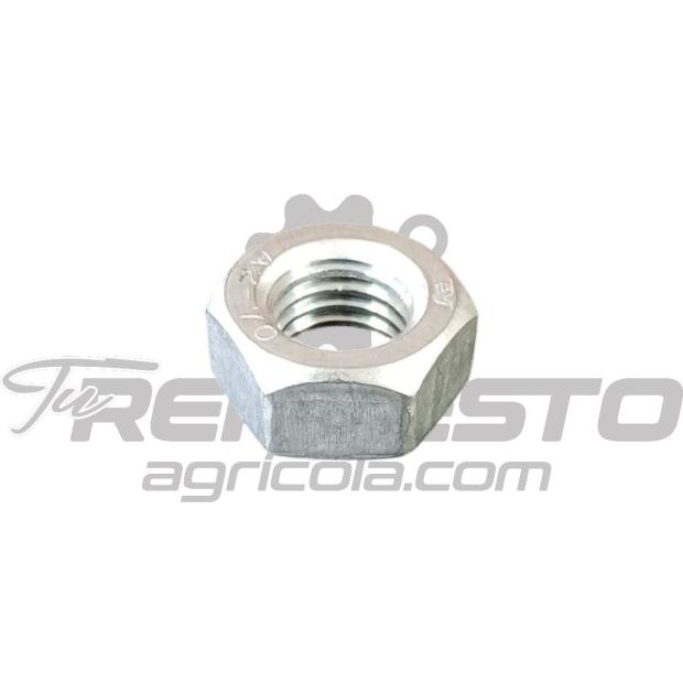934 12 INOX