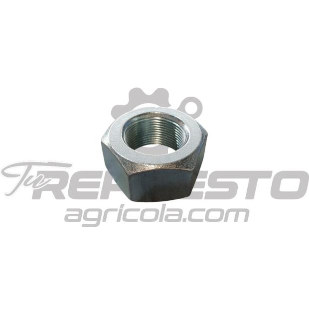 My media alt attribute