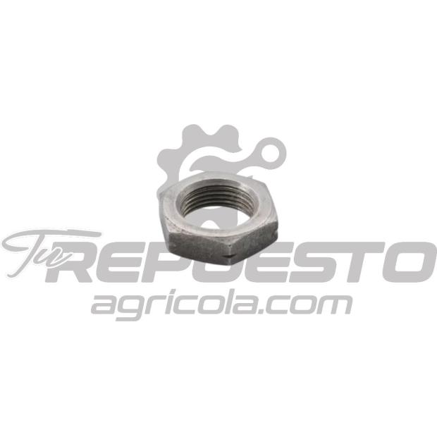 My media alt attribute