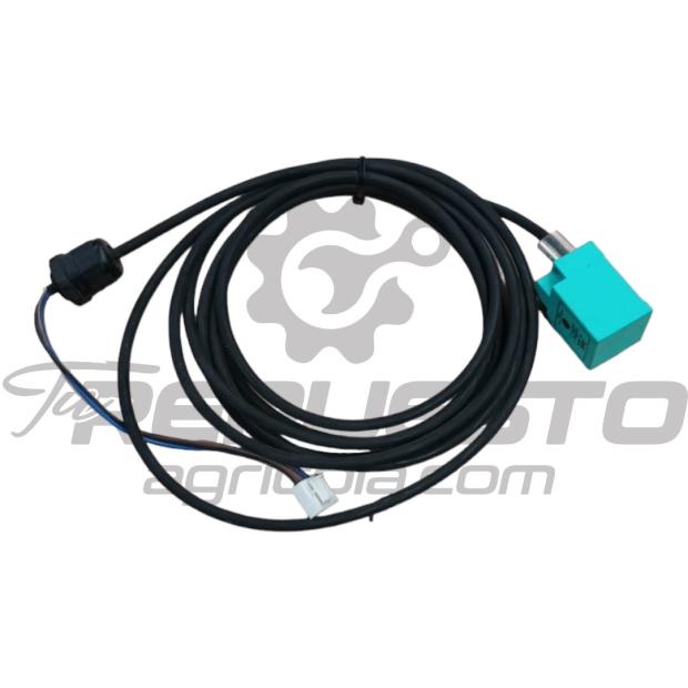 My media alt attribute